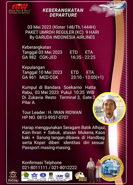 2iwan