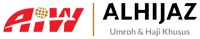 alhijazindonesiaofficial.com